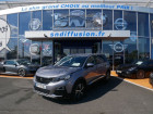 Peugeot 5008 occasion Gris année 2020 boite Automatique Annonce Peugeot 5008 occasion Diesel BlueHDI 130 EAT8 ALLURE 7PL à Lescure-d'Albigeois