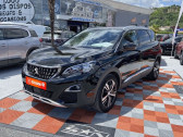 Peugeot 5008 occasion année 2020 boite Automatique Annonce Peugeot 5008 occasion Diesel BlueHDi 130 EAT8 ALLURE CUIR Toit Ouvant Drive Assist à Lescure-d'Albigeois