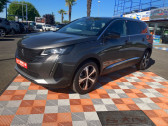 Annonce Peugeot 5008 occasion Diesel BlueHDi 130 EAT8 GT Hayon Camra 360 SC Grip Control  Montauban