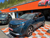Annonce Peugeot 5008 occasion Diesel BlueHDi 130 EAT8 ROADTRIP Hayon Grip  Cahors
