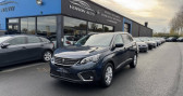Annonce Peugeot 5008 occasion Diesel BlueHDi 130 GPS ATTELAGE TEL LED 7PL BVA  Verson