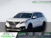 Annonce Peugeot 5008 occasion Diesel BlueHDi 130ch  BVA � Beaupuy