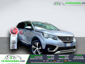 Annonce Peugeot 5008 occasion Diesel BlueHDi 130ch  BVA � Beaupuy