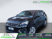Annonce Peugeot 5008 occasion Diesel BlueHDi 130ch  BVA � Beaupuy
