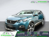 Annonce Peugeot 5008 occasion Diesel BlueHDi 130ch  BVA � Beaupuy