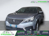 Annonce Peugeot 5008 occasion Diesel BlueHDi 130ch  BVA � Beaupuy