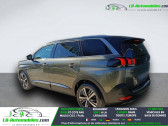 Annonce Peugeot 5008 occasion Diesel BlueHDi 130ch  BVA � Beaupuy