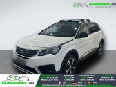 Annonce Peugeot 5008 occasion Diesel BlueHDi 130ch  BVA � Beaupuy