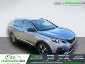 Annonce Peugeot 5008 occasion Diesel BlueHDi 130ch  BVA � Beaupuy