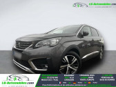 Annonce Peugeot 5008 occasion Diesel BlueHDi 130ch  BVA � Beaupuy