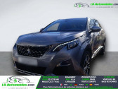 Annonce Peugeot 5008 occasion Diesel BlueHDi 130ch  BVA � Beaupuy