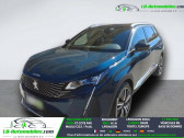 Annonce Peugeot 5008 occasion Diesel BlueHDi 130ch  BVA � Beaupuy
