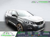 Annonce Peugeot 5008 occasion Diesel BlueHDi 130ch  BVA � Beaupuy