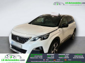 Annonce Peugeot 5008 occasion Diesel BlueHDi 130ch  BVA � Beaupuy