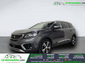 Annonce Peugeot 5008 occasion Diesel BlueHDi 130ch  BVA � Beaupuy