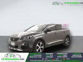 Annonce Peugeot 5008 occasion Diesel BlueHDi 130ch  BVA � Beaupuy