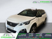 Annonce Peugeot 5008 occasion Diesel BlueHDi 130ch  BVA � Beaupuy