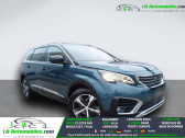 Annonce Peugeot 5008 occasion Diesel BlueHDi 130ch  BVA � Beaupuy
