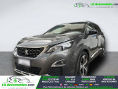 Annonce Peugeot 5008 occasion Diesel BlueHDi 130ch  BVA � Beaupuy