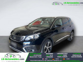 Annonce Peugeot 5008 occasion Diesel BlueHDi 130ch  BVA � Beaupuy