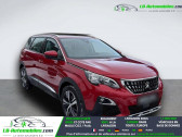 Annonce Peugeot 5008 occasion Diesel BlueHDi 130ch  BVA � Beaupuy