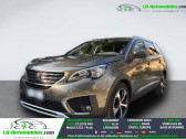 Annonce Peugeot 5008 occasion Diesel BlueHDi 130ch  BVA � Beaupuy