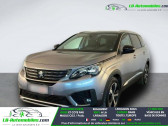 Annonce Peugeot 5008 occasion Diesel BlueHDi 130ch  BVA � Beaupuy