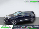 Annonce Peugeot 5008 occasion Diesel BlueHDi 130ch  BVA � Beaupuy