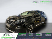 Annonce Peugeot 5008 occasion Diesel BlueHDi 130ch  BVA � Beaupuy