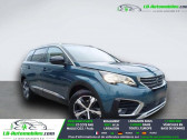 Annonce Peugeot 5008 occasion Diesel BlueHDi 130ch  BVA � Beaupuy