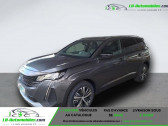 Peugeot 5008 occasion année 2024 boite Automatique Annonce Peugeot 5008 occasion Diesel BlueHDi 130ch BVA à Beaupuy