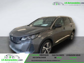 Peugeot 5008 occasion  année 2024 boite Automatique Annonce Peugeot 5008 occasion Diesel BlueHDi 130ch  BVA à Beaupuy