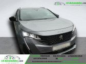 Peugeot 5008 BlueHDi 130ch  BVA   Beaupuy 31