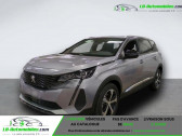 Peugeot 5008 BlueHDi 130ch  BVA   Beaupuy 31