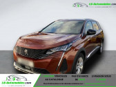 Peugeot 5008 BlueHDi 130ch  BVA   Beaupuy 31