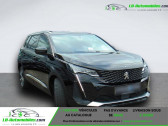 Peugeot 5008 BlueHDi 130ch  BVA   Beaupuy 31