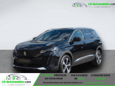 Annonce Peugeot 5008 occasion Diesel BlueHDi 130ch  BVA  Beaupuy