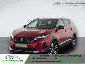Peugeot 5008 BlueHDi 130ch  BVA   Beaupuy 31