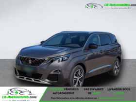 Peugeot 5008 , garage LB AUTOMOBILES � Beaupuy