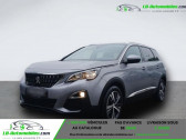 Peugeot 5008 BlueHDi 130ch  BVA   Beaupuy 31