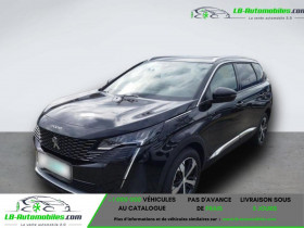 Peugeot 5008 , garage LB AUTOMOBILES � Beaupuy