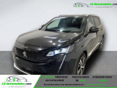 Peugeot 5008 BlueHDi 130ch  BVA   Beaupuy 31