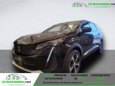 Peugeot 5008 BlueHDi 130ch  BVA   Beaupuy 31