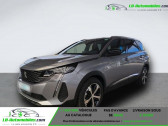 Annonce Peugeot 5008 occasion Diesel BlueHDi 130ch  BVA  Beaupuy