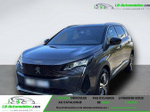 Peugeot 5008 BlueHDi 130ch  BVA   Beaupuy 31