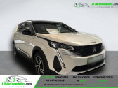 Peugeot 5008 BlueHDi 130ch  BVA   Beaupuy 31