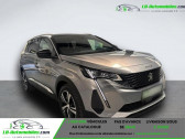 Peugeot 5008 BlueHDi 130ch  BVA   Beaupuy 31