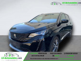 Peugeot 5008 occasion année 2022 boite Automatique Annonce Peugeot 5008 occasion Diesel BlueHDi 130ch BVA à Beaupuy