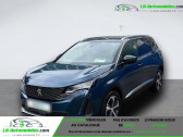 Peugeot 5008 occasion année 2023 boite Automatique Annonce Peugeot 5008 occasion Diesel BlueHDi 130ch BVA à Beaupuy