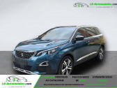 Peugeot 5008 BlueHDi 130ch  BVA   Beaupuy 31